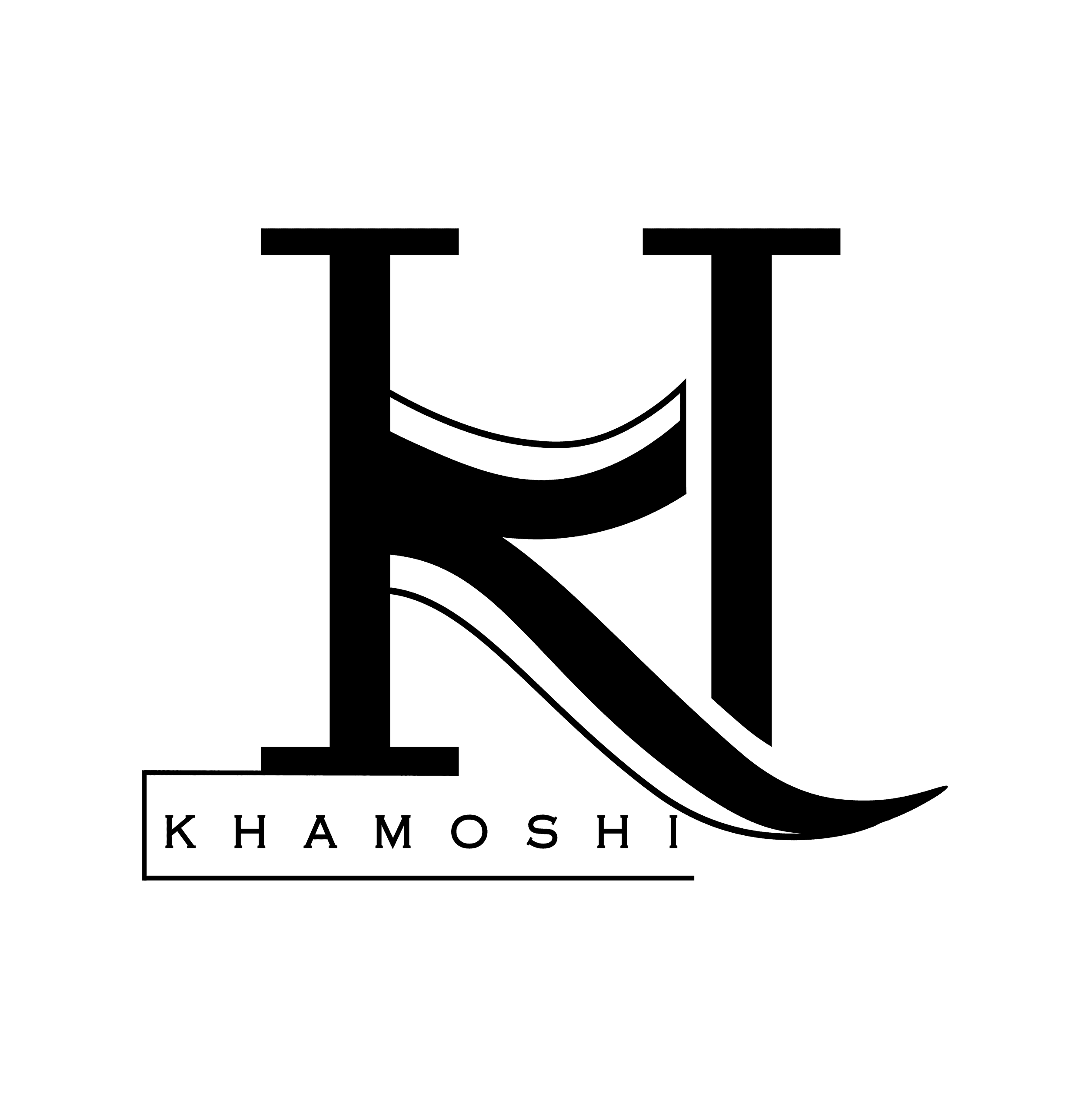 غروشگاه خاموشی