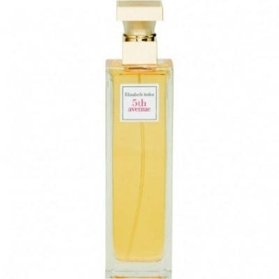 Elizabeth Arden 5th avenue
