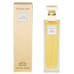 Elizabeth Arden 5th avenue