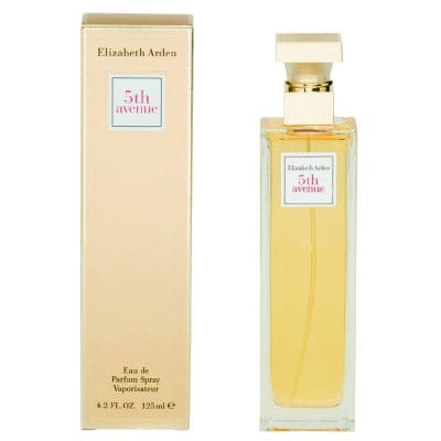 Elizabeth Arden 5th avenue