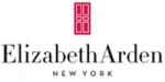 الیزابت آردن Elizabeth Arden