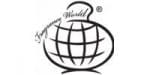 فراگرنس ورد (Fragrance World)