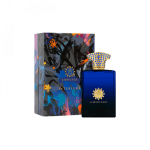 آمواج اینترلود مردانه لیمیت ادیشن (آمواژ اینترلود) INTERLUDE MAN Limited EDITION-Amouage