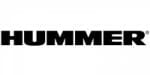 HUMMER-هامر