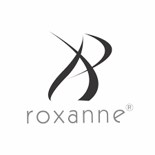 رکسان Roxanne