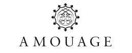 آمواج-Amouage