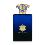 آمواج اینترلود مردانه لیمیت ادیشن (آمواژ اینترلود) INTERLUDE MAN Limited EDITION-Amouage