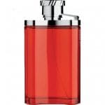 ادکلن دانهیل قرمز (دانهیل دیزایر قرمز) Dunhill Desire