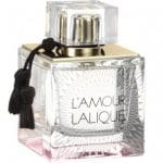 ادکلن لالیک لامور (له آمور زنانه) Lalique L’Amour