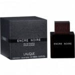 لالیک مشکی (انکر نویر) Lalique Encre Noire