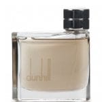 ادکلن دانهیل قهوه ای (دانهیل مردانه) Dunhill for men