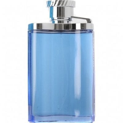 ادکلن دانهیل آبی (دیزایر بلو ) Dunhill Desire Blue