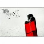ادکلن دانهیل قرمز (دانهیل دیزایر قرمز) Dunhill Desire