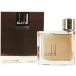 ادکلن دانهیل قهوه ای (دانهیل مردانه) Dunhill for men