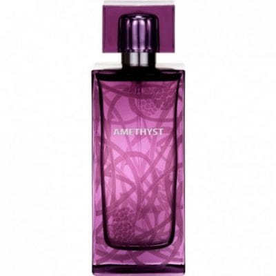 لالیک آمیتیس Lalique Amethyst