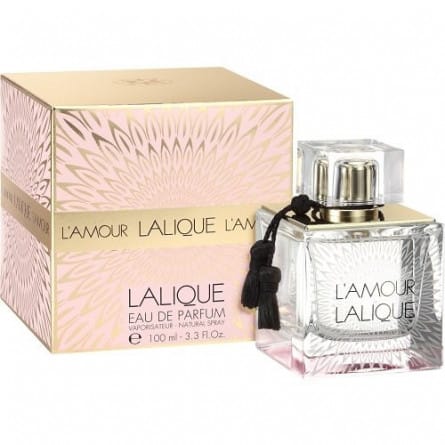 8a6065ba-719b-408a-be96-db110bcfb3e5 ادکلن لالیک لامور (له آمور زنانه) Lalique L’Amour