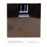ادکلن دانهیل قهوه ای (دانهیل مردانه) Dunhill for men