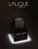 لالیک مشکی (انکر نویر) Lalique Encre Noire