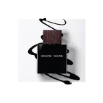 لالیک مشکی (انکر نویر) Lalique Encre Noire
