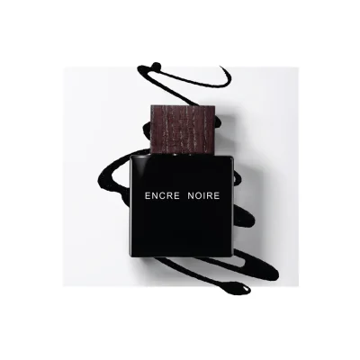 لالیک مشکی (انکر نویر) Lalique Encre Noire