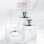 ادکلن لالیک سفید(لالیک وایت) Lalique White