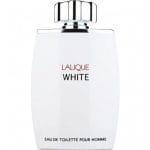ادکلن لالیک سفید(لالیک وایت) Lalique White