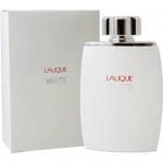 ادکلن لالیک سفید(لالیک وایت) Lalique White