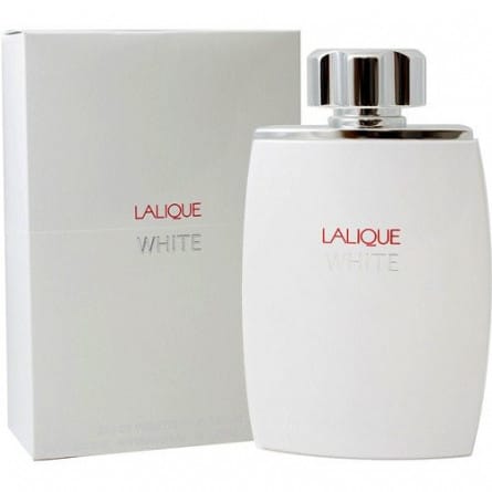 d46af2b9-8765-4ec6-bbcd-50f33e18c67e ادکلن لالیک سفید(لالیک وایت) Lalique White