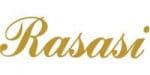 رصاصی Rasasi