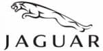 JAGUAR جگوار