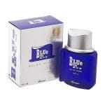 ادکلن رساسی بلو فور من Rasasi Blue For Men