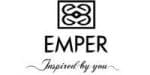 امپر-Emper