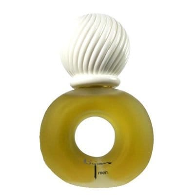 عطر ادکلن بیژن مردانه Bijan for Man