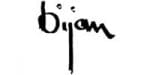 بیژن Bijan