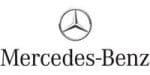 مرسدس بنز Mercedes Benz