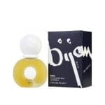عطر ادکلن بیژن مردانه Bijan for Man
