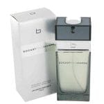 ادکلن بوگارت نقره ای (بوگارت پورهوم) Jacques Bogart Pour Homme