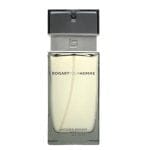 ادکلن بوگارت نقره ای (بوگارت پورهوم) Jacques Bogart Pour Homme