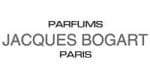 ادکلن بوگارت پورهوم | Jacques Bogart Pour Homme