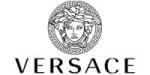 ورساچه VERSACE