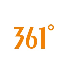 361
