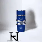 ادکلن لطافه اسد زانزیبار