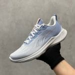 کتونی LI-NING اورجینال زنانه