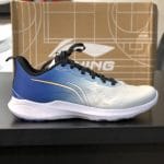 کتونی LI-NING اورجینال مردانه