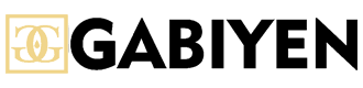 گابی ین