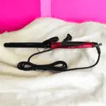 فر کننده و حالت دهنده مو انزو پروفیشینال مدل EN-2224
