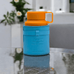 ادکلن آرماف اودیسی ماندارین اسکای