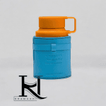 ادکلن آرماف اودیسی ماندارین اسکای