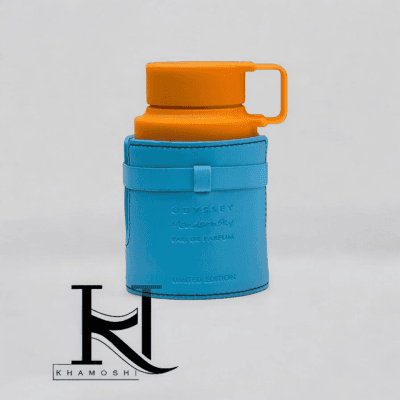 ادکلن آرماف اودیسی ماندارین اسکای