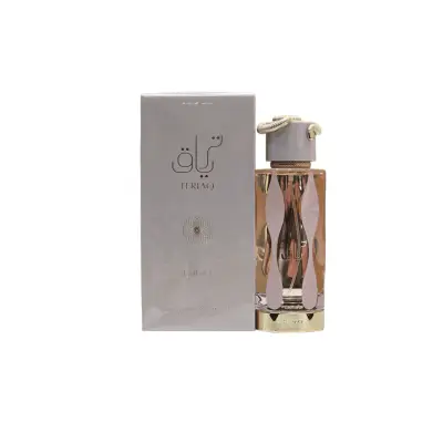 ادکلن تریاق لطافه